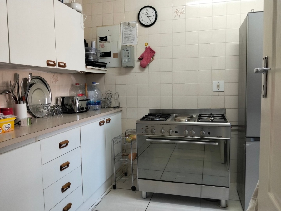 3 Bedroom Property for Sale in Dale View Eastern Cape